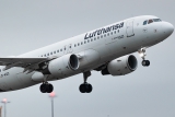 Airbus A320-214